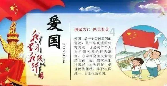 煤改电清洁采暖改造加快推进,相变储热清洁采暖设备倍受欢迎