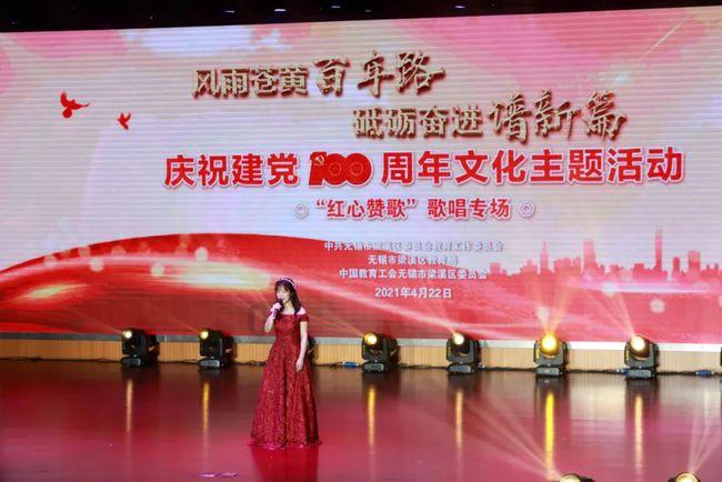 CBA南京20分大胜宁波！林葳缺席布莱克尼轰31+5 罗凯文空砍30分