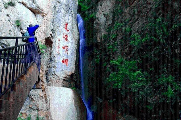 秋冬感冒咳嗽多发,就吃这12种水果
